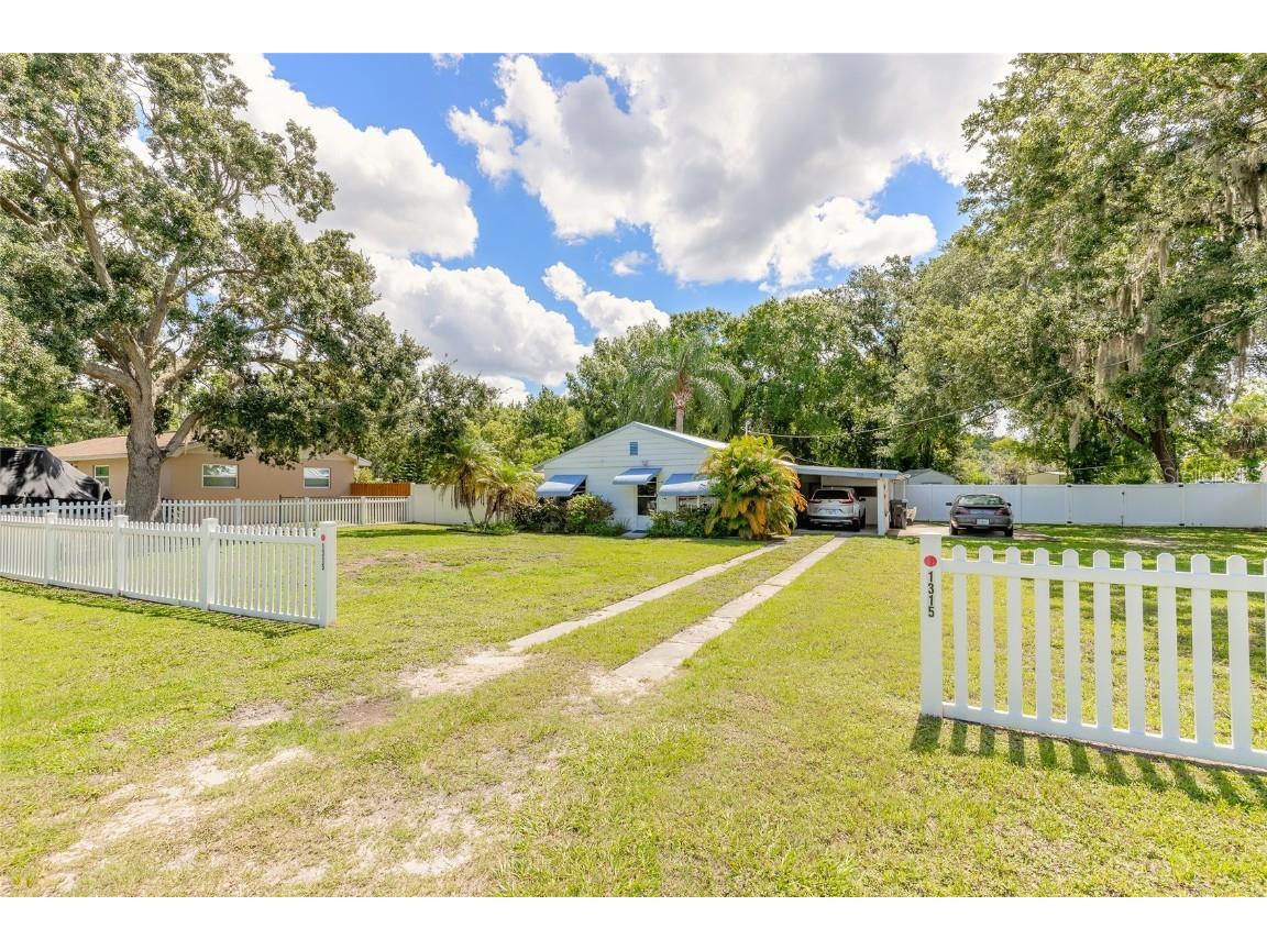 1315 June Street Orlando FL 32807 NS1081985 image1