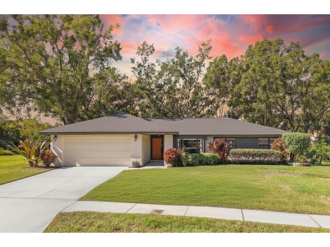 1315 Juniper Circle Plant City FL 33563 TB8441874 image1