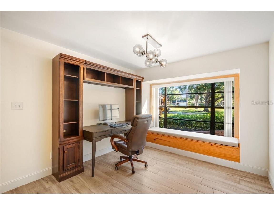 1315 Juniper Circle Plant City FL 33563 TB8441874 image10