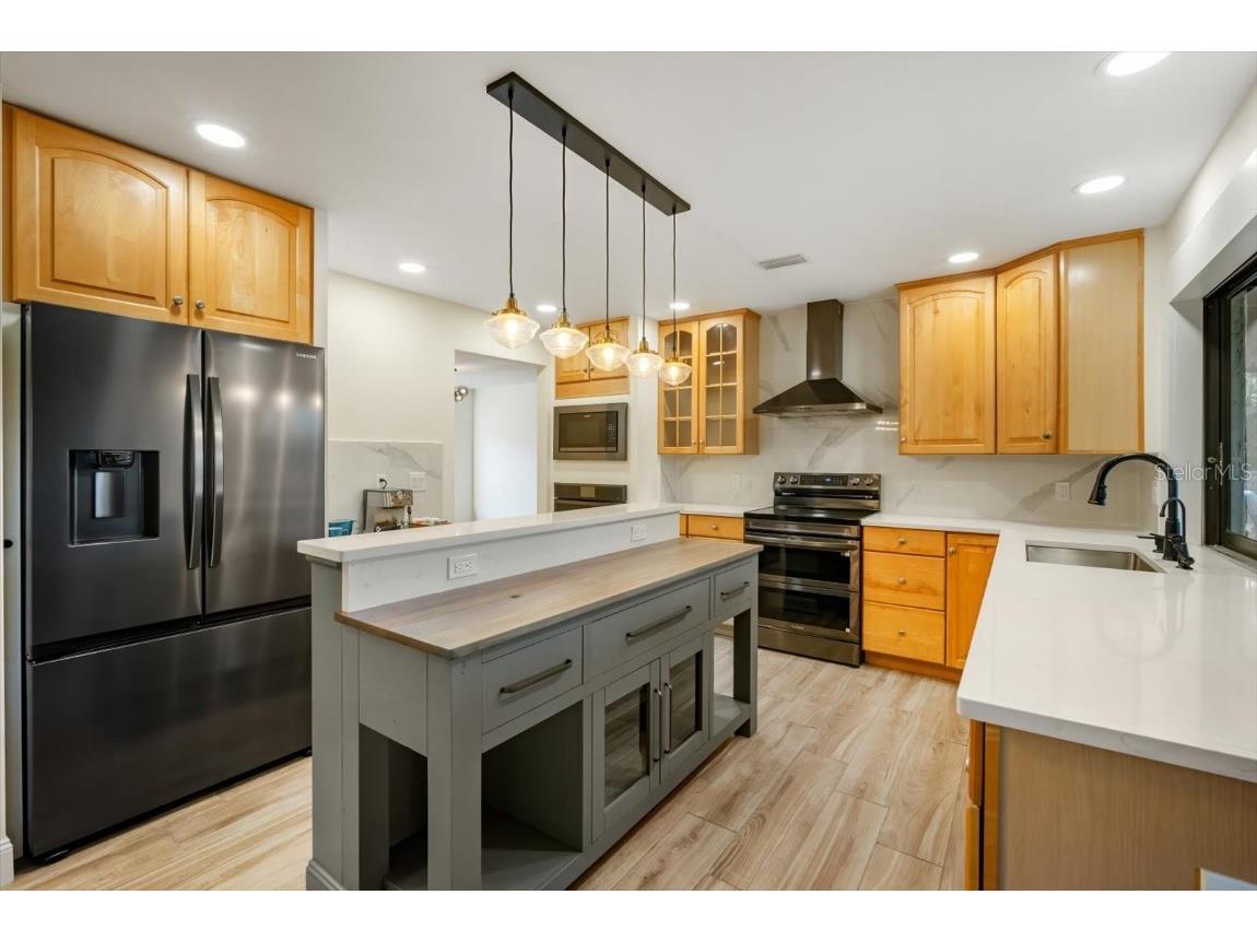 1315 Juniper Circle Plant City FL 33563 TB8441874 image11