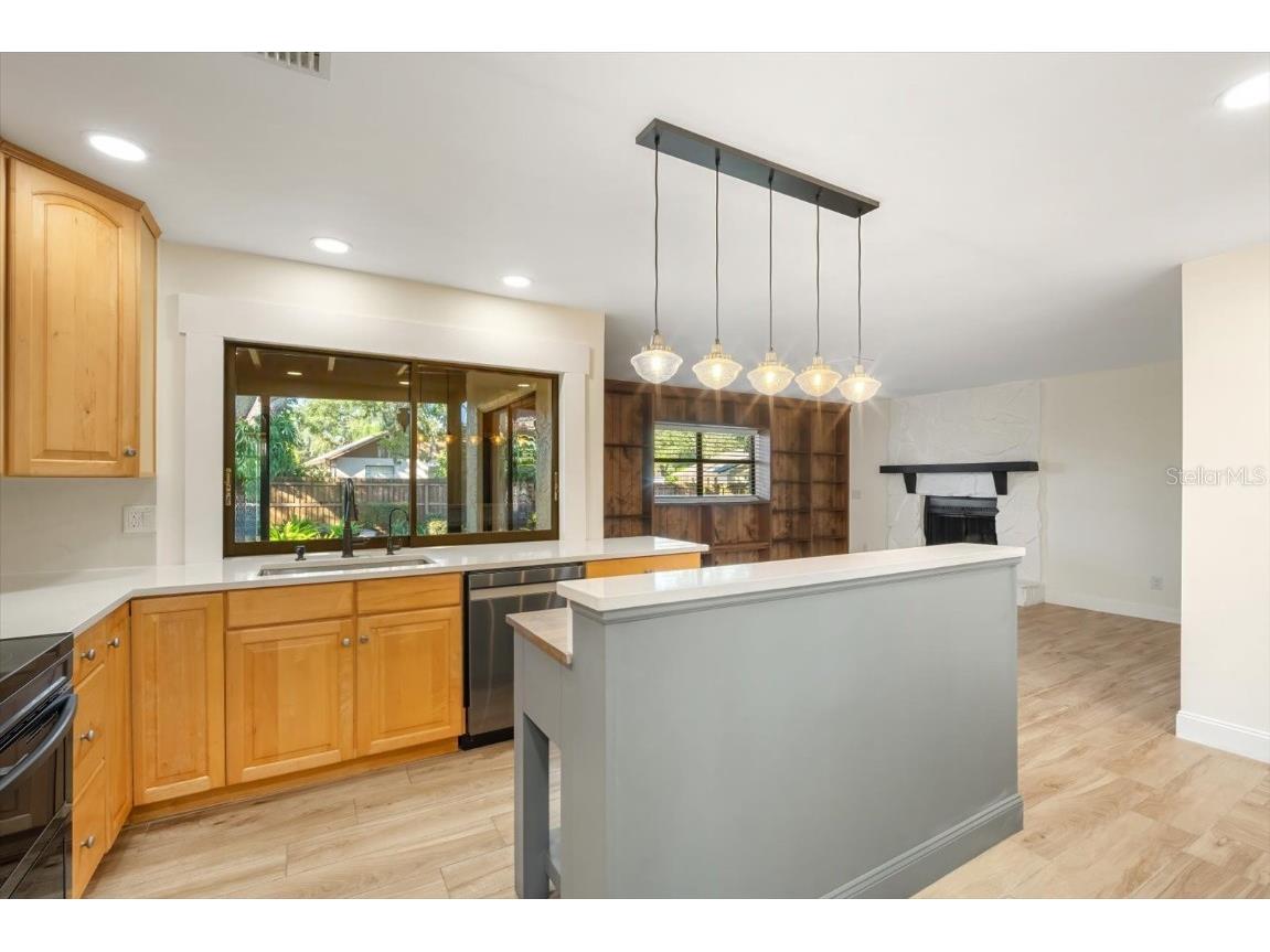 1315 Juniper Circle Plant City FL 33563 TB8441874 image12