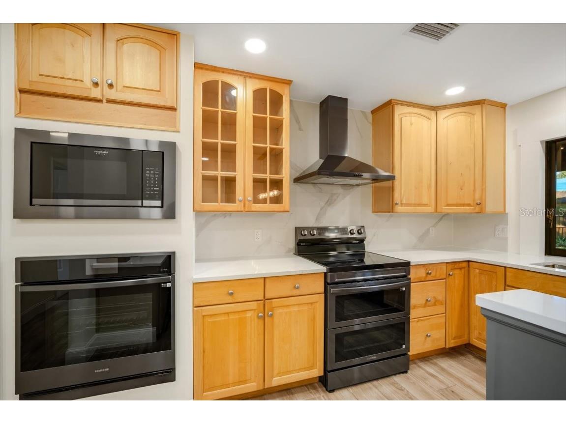 1315 Juniper Circle Plant City FL 33563 TB8441874 image13