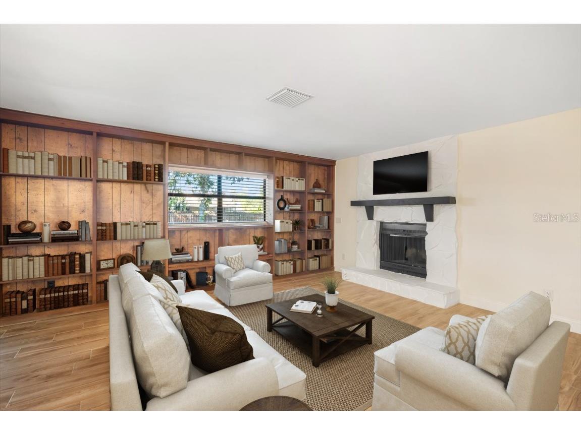 1315 Juniper Circle Plant City FL 33563 TB8441874 image14