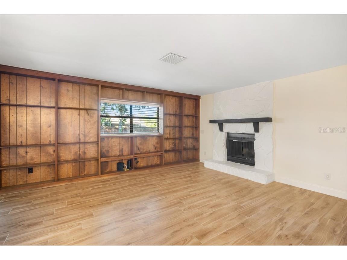 1315 Juniper Circle Plant City FL 33563 TB8441874 image15