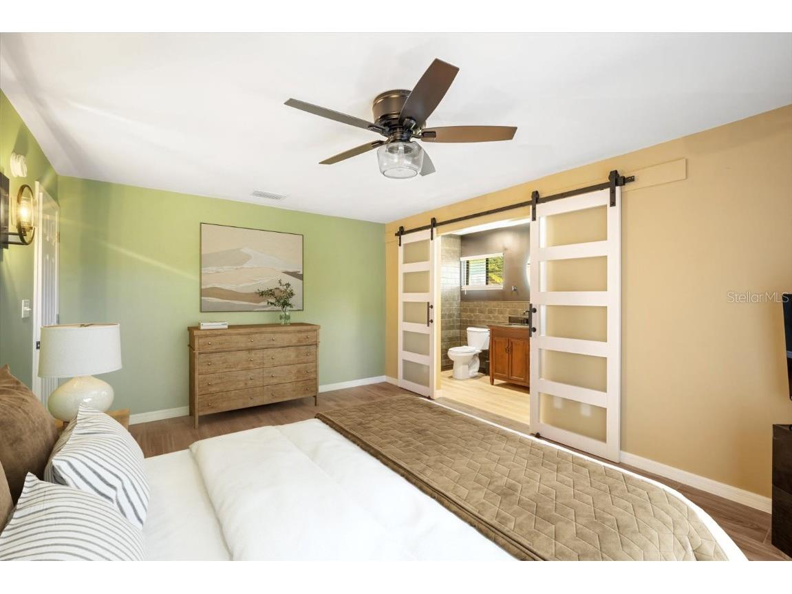 1315 Juniper Circle Plant City FL 33563 TB8441874 image17