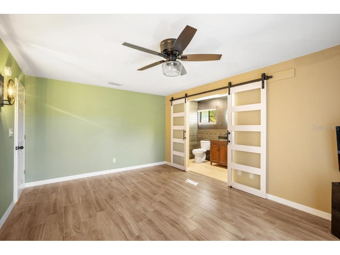 1315 Juniper Circle Plant City FL 33563 TB8441874 image18