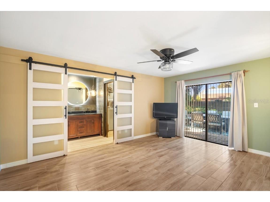 1315 Juniper Circle Plant City FL 33563 TB8441874 image19