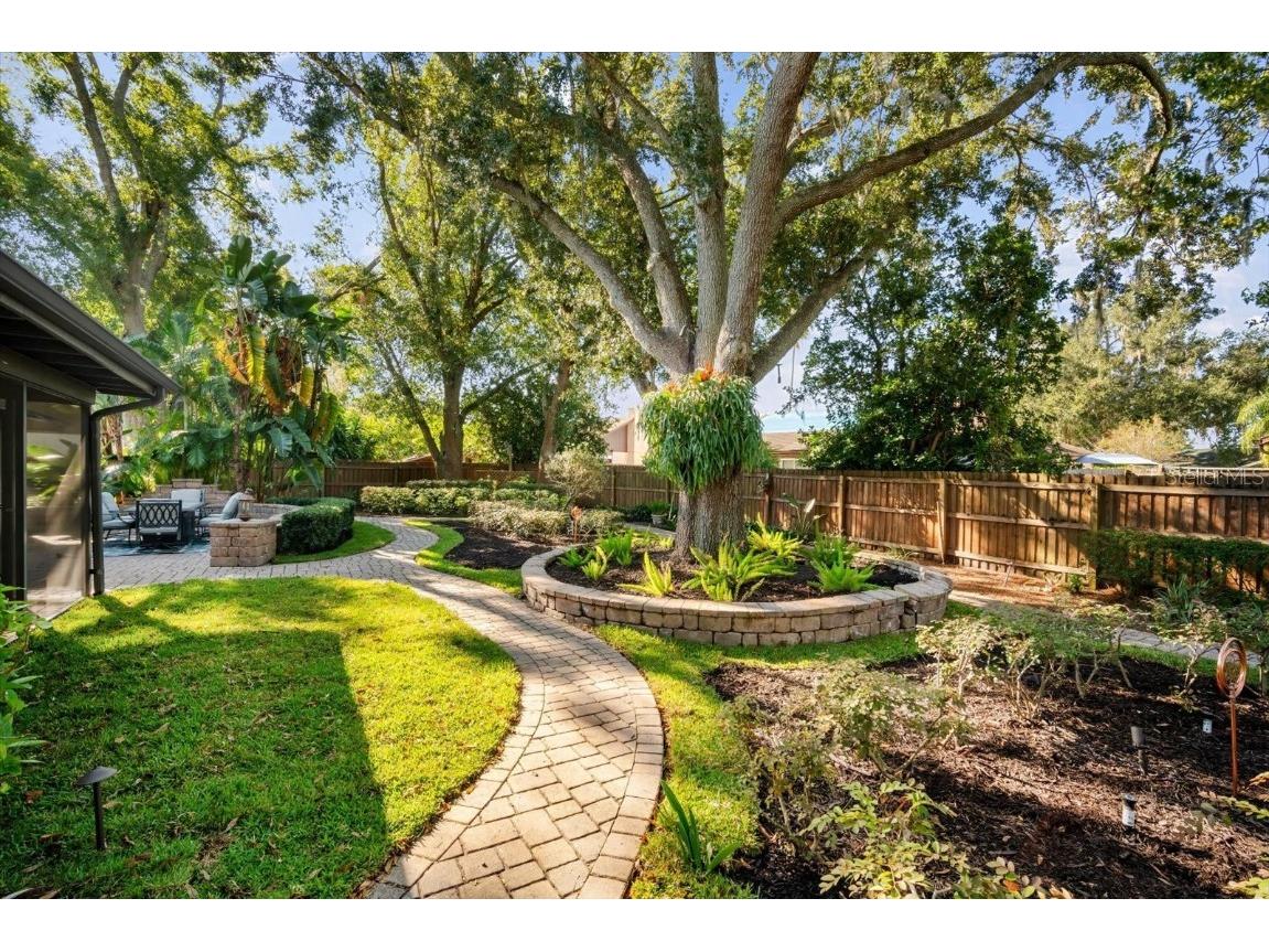 1315 Juniper Circle Plant City FL 33563 TB8441874 image2