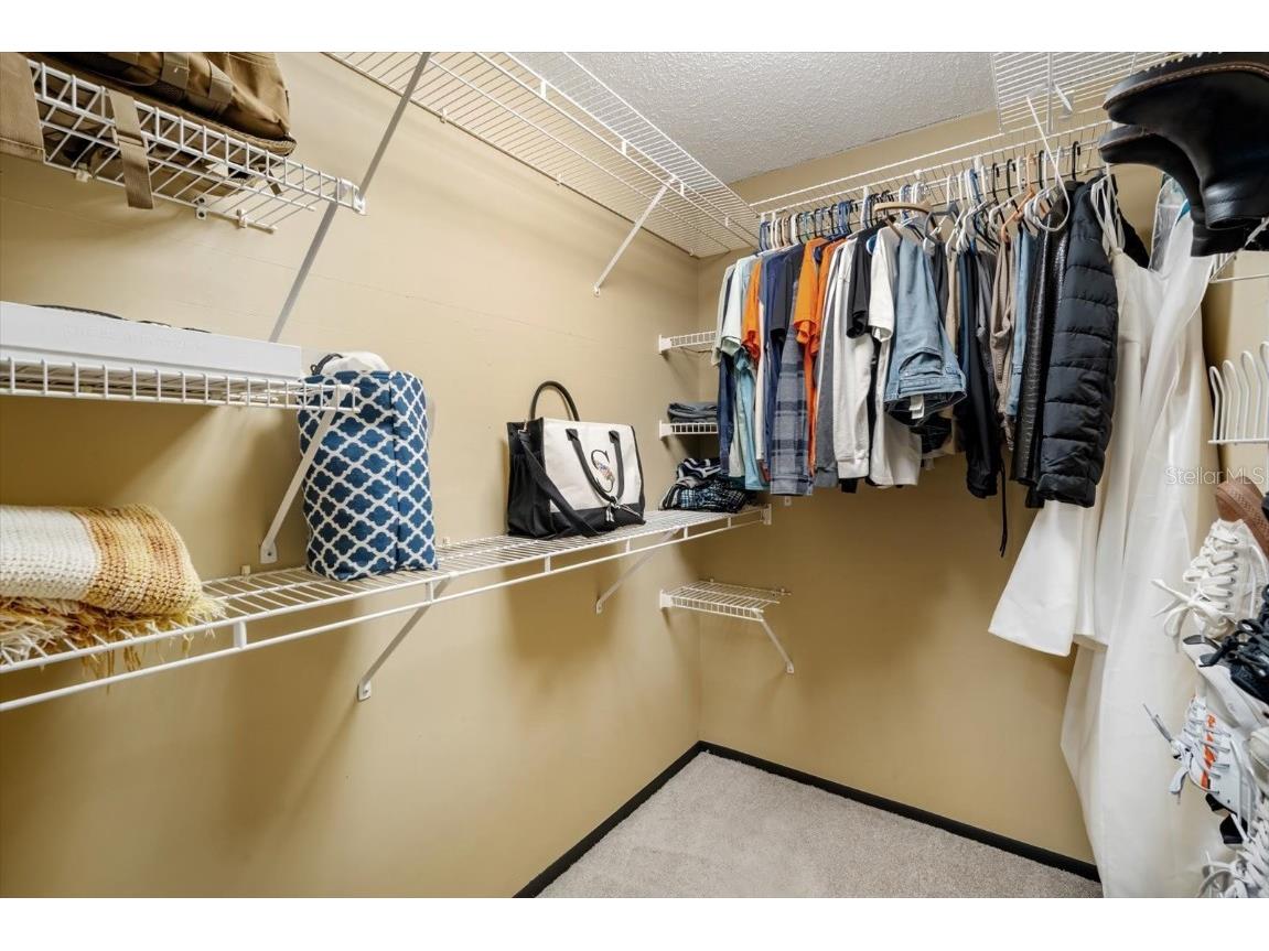 1315 Juniper Circle Plant City FL 33563 TB8441874 image21