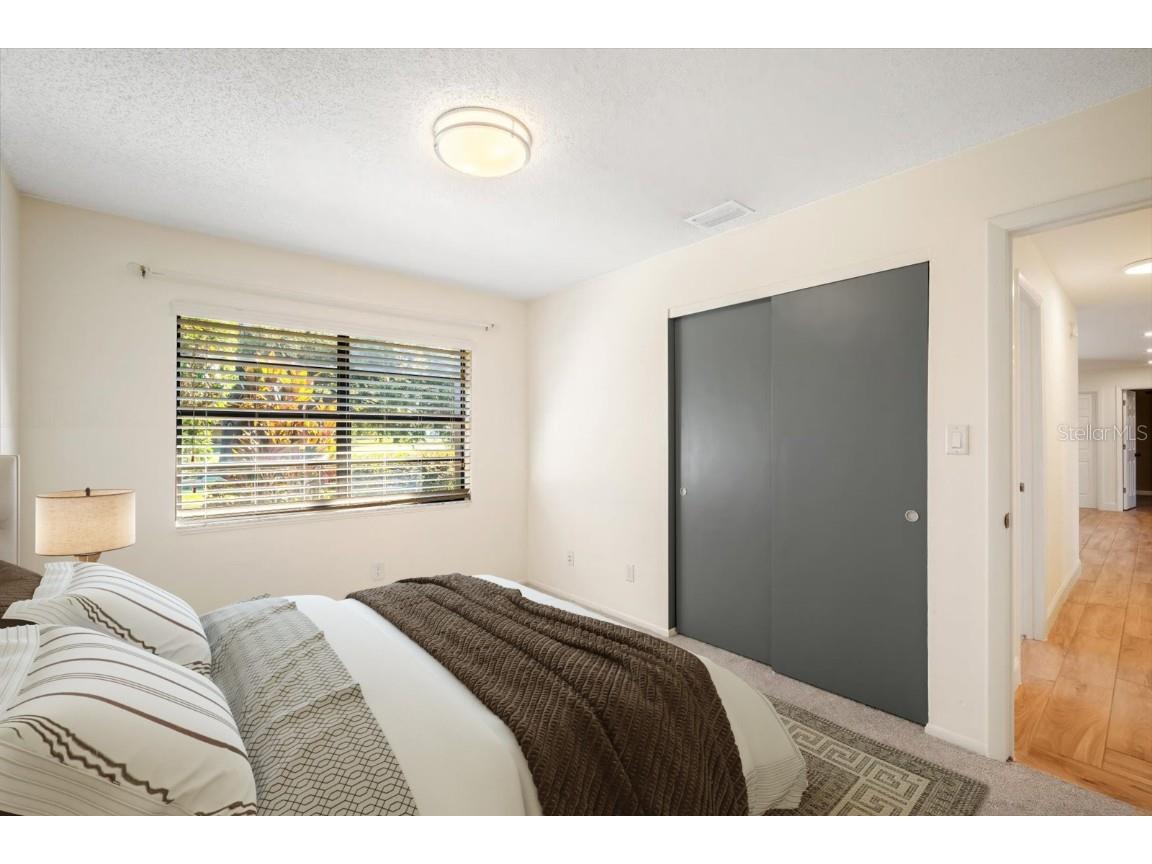 1315 Juniper Circle Plant City FL 33563 TB8441874 image22