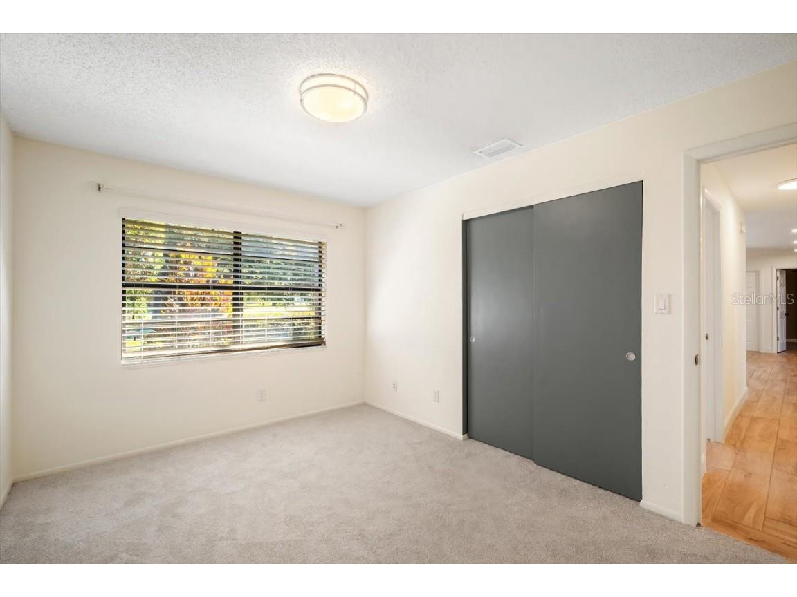 1315 Juniper Circle Plant City FL 33563 TB8441874 image23