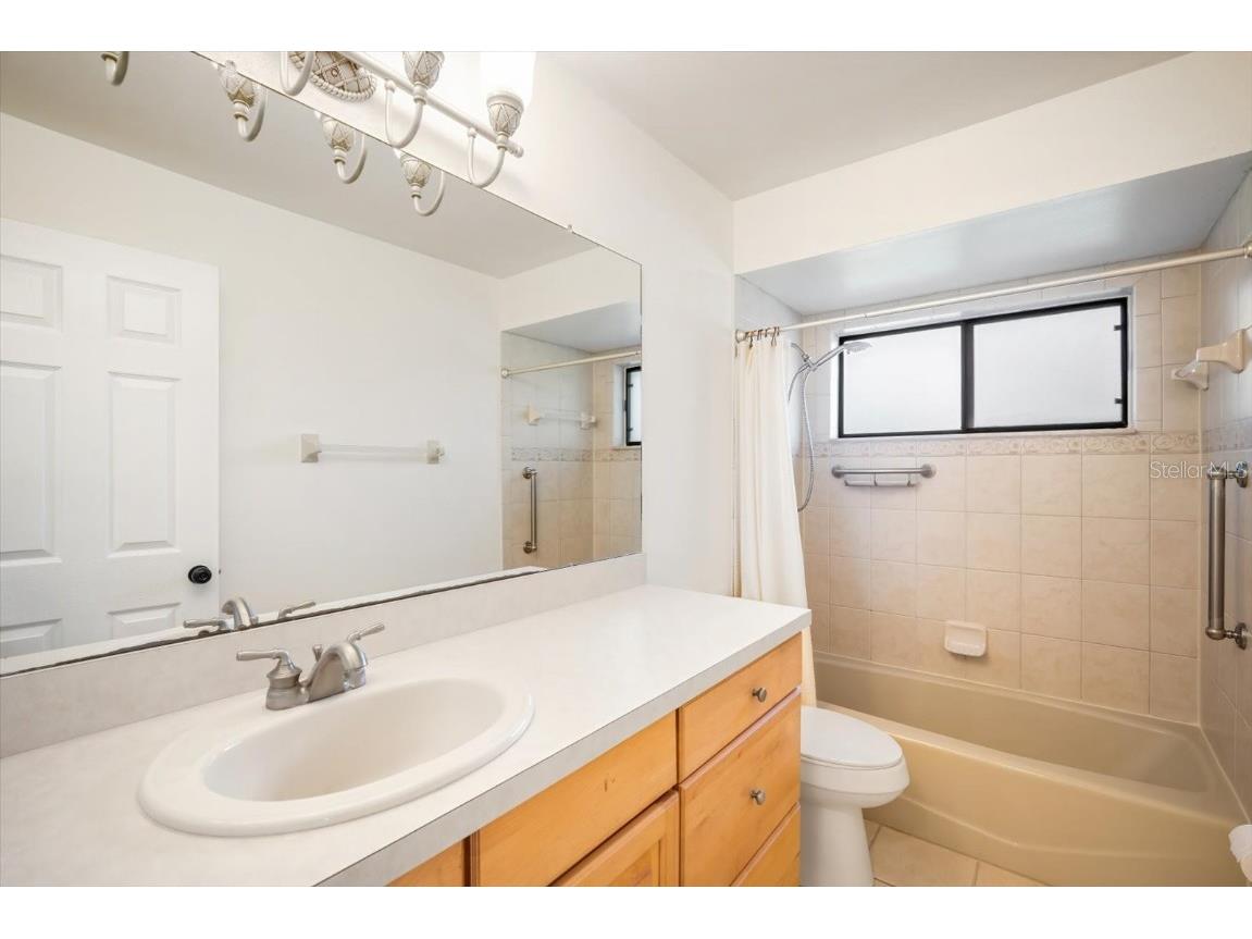 1315 Juniper Circle Plant City FL 33563 TB8441874 image24