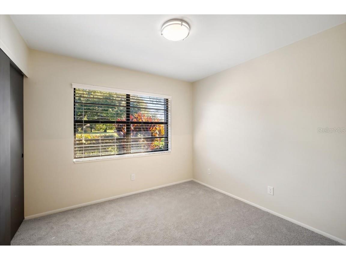 1315 Juniper Circle Plant City FL 33563 TB8441874 image25