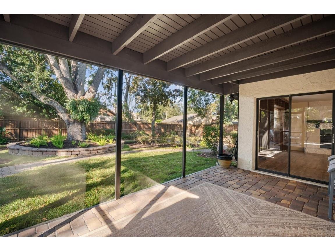 1315 Juniper Circle Plant City FL 33563 TB8441874 image26