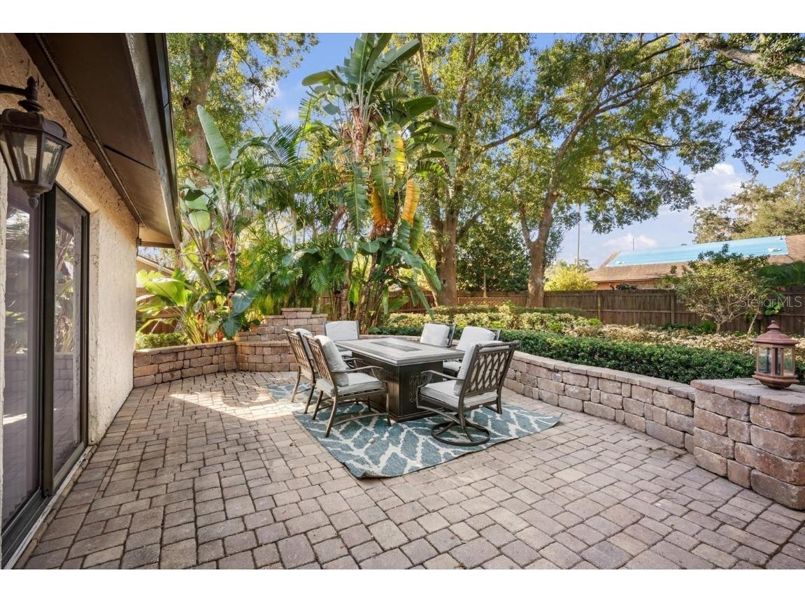 1315 Juniper Circle Plant City FL 33563 TB8441874 image27