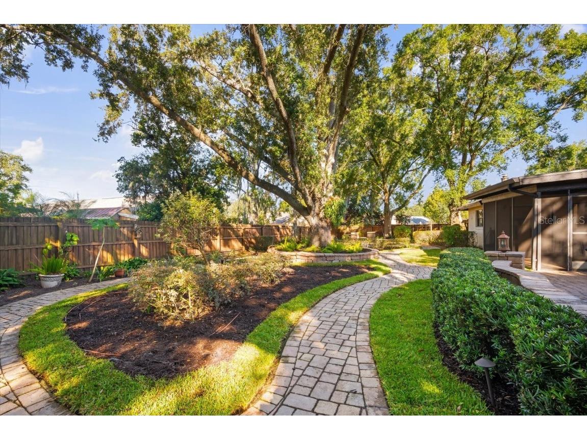 1315 Juniper Circle Plant City FL 33563 TB8441874 image28