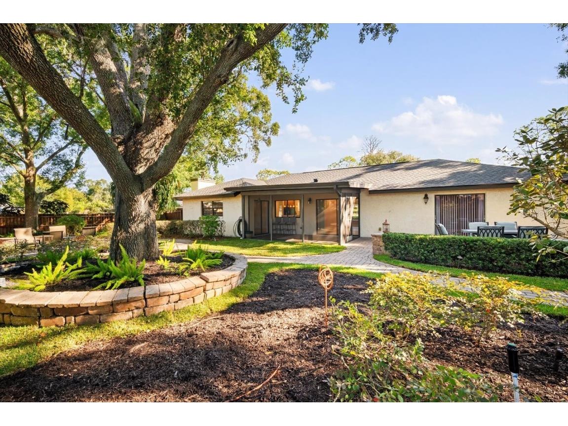 1315 Juniper Circle Plant City FL 33563 TB8441874 image29