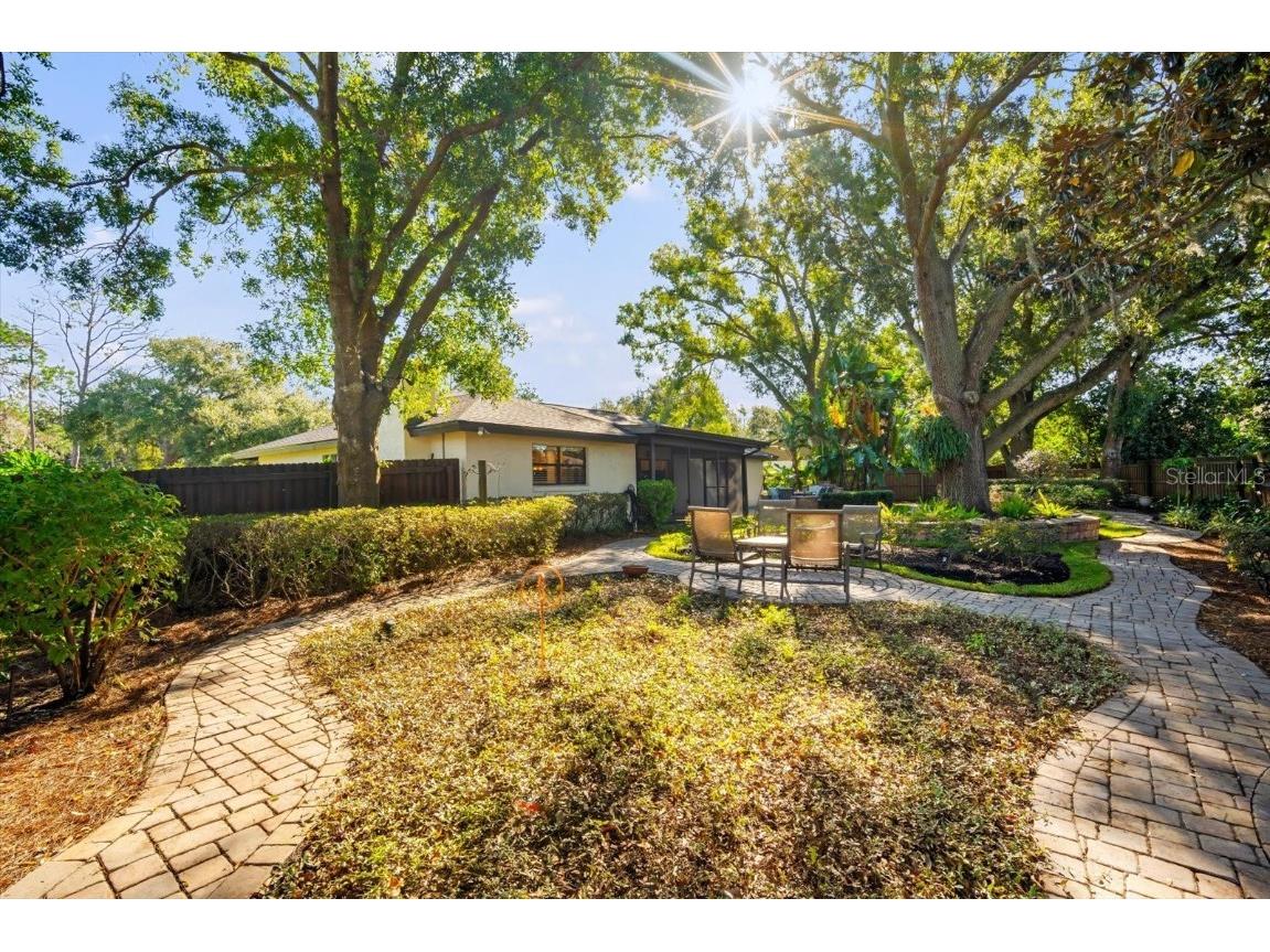 1315 Juniper Circle Plant City FL 33563 TB8441874 image30