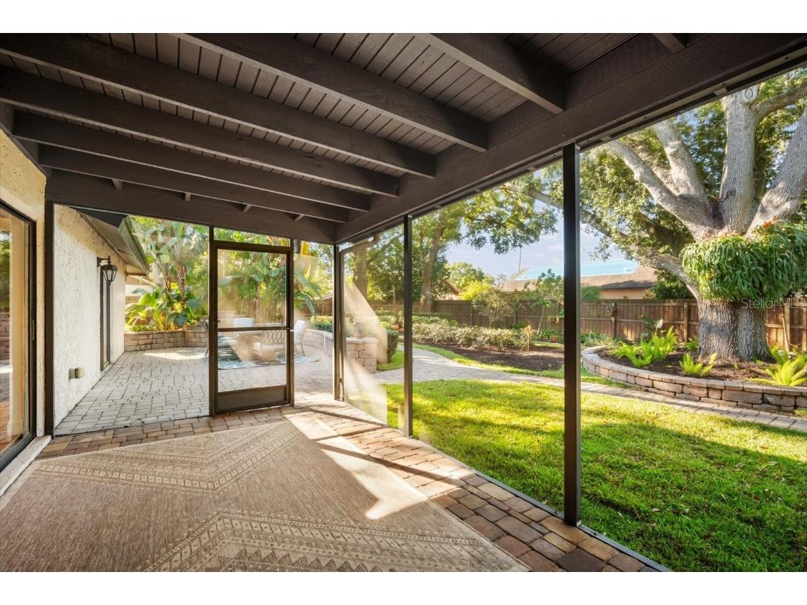 1315 Juniper Circle Plant City FL 33563 TB8441874 image31