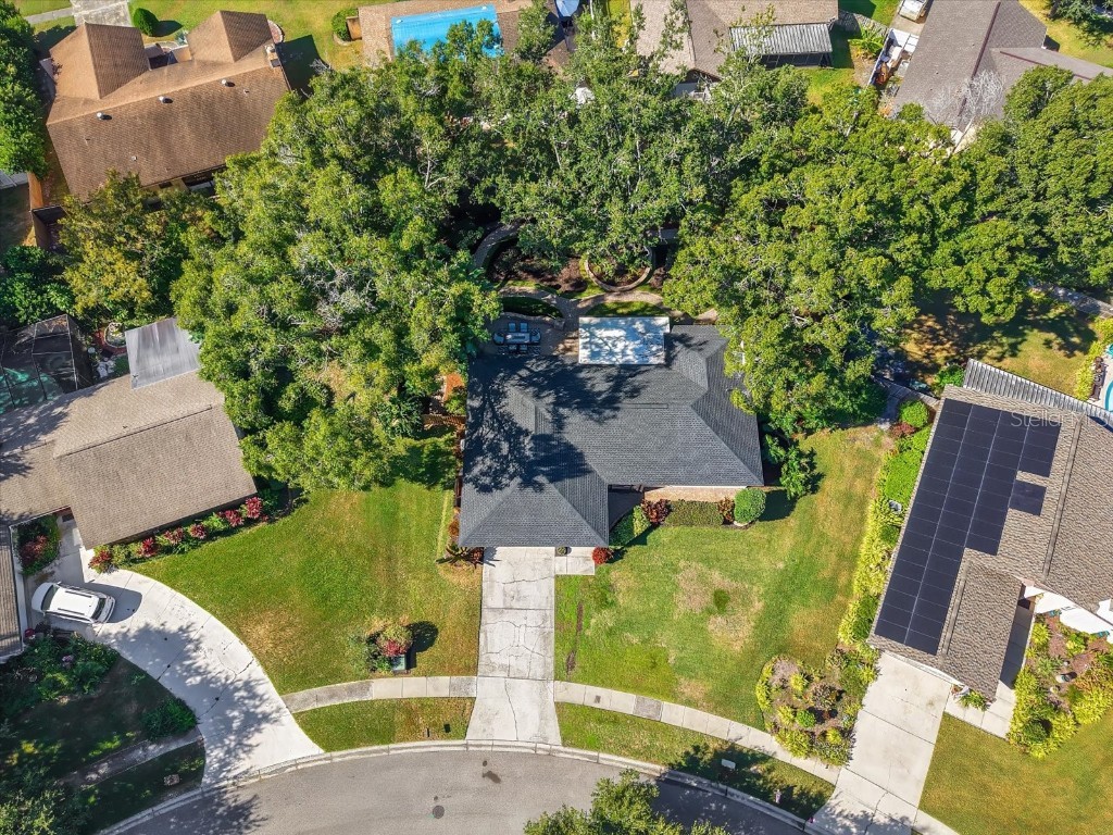 1315 Juniper Circle Plant City FL 33563 TB8441874 image32