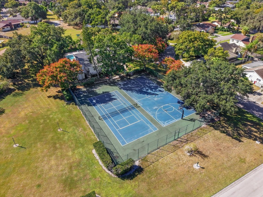 1315 Juniper Circle Plant City FL 33563 TB8441874 image33