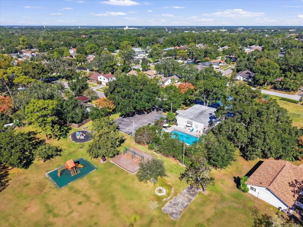 1315 Juniper Circle Plant City FL 33563 TB8441874 image34