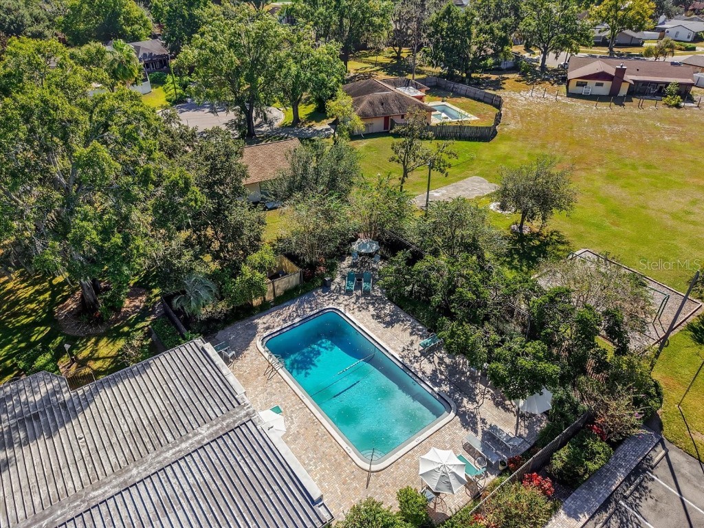 1315 Juniper Circle Plant City FL 33563 TB8441874 image35