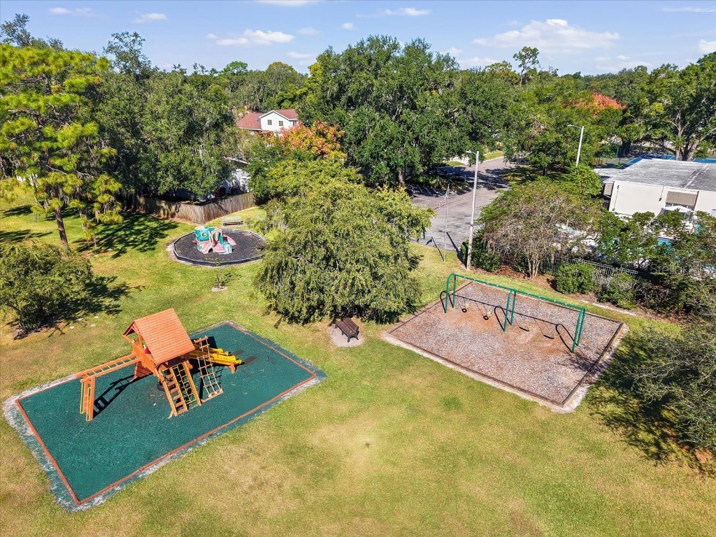 1315 Juniper Circle Plant City FL 33563 TB8441874 image36