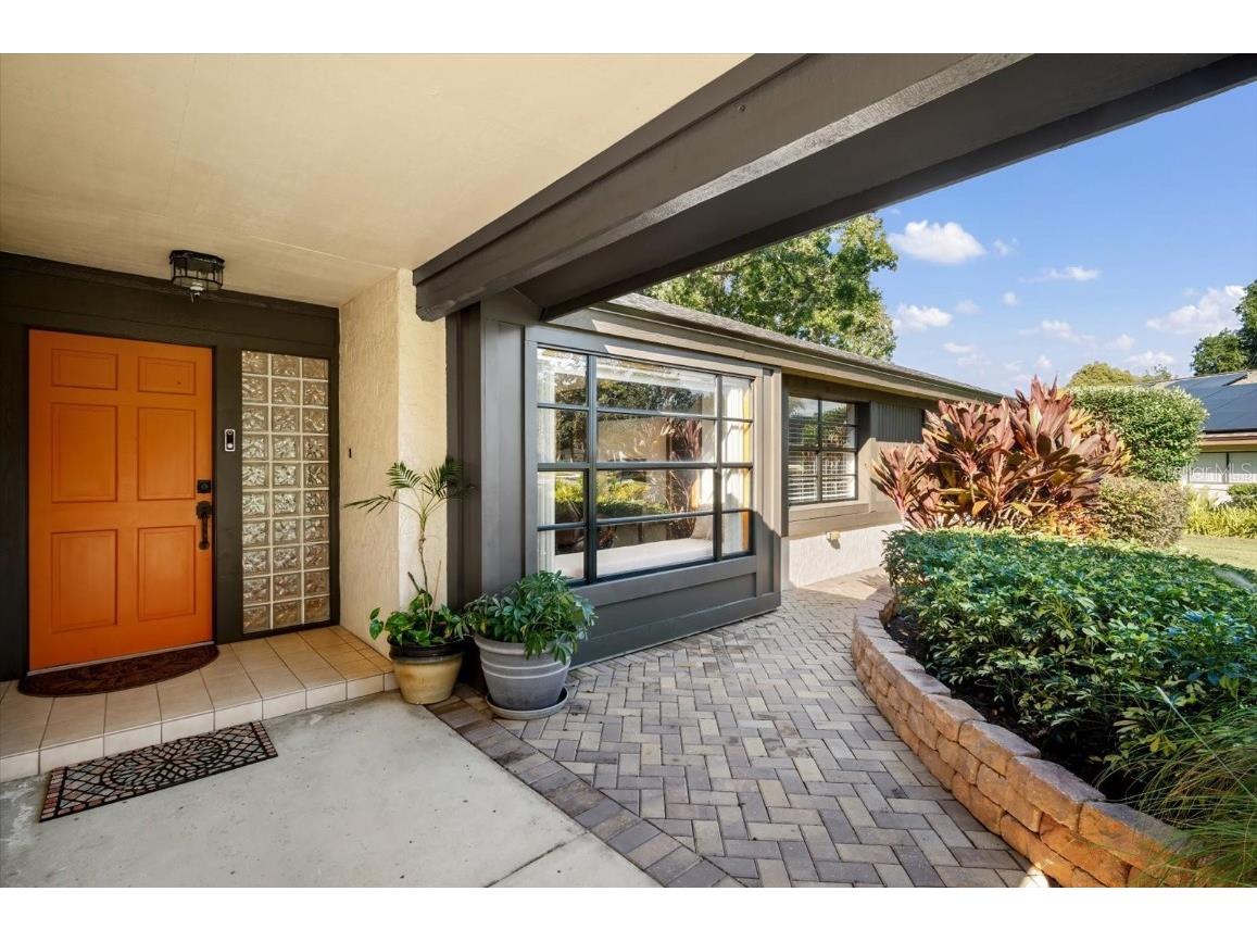 1315 Juniper Circle Plant City FL 33563 TB8441874 image4