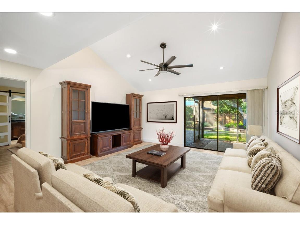 1315 Juniper Circle Plant City FL 33563 TB8441874 image6