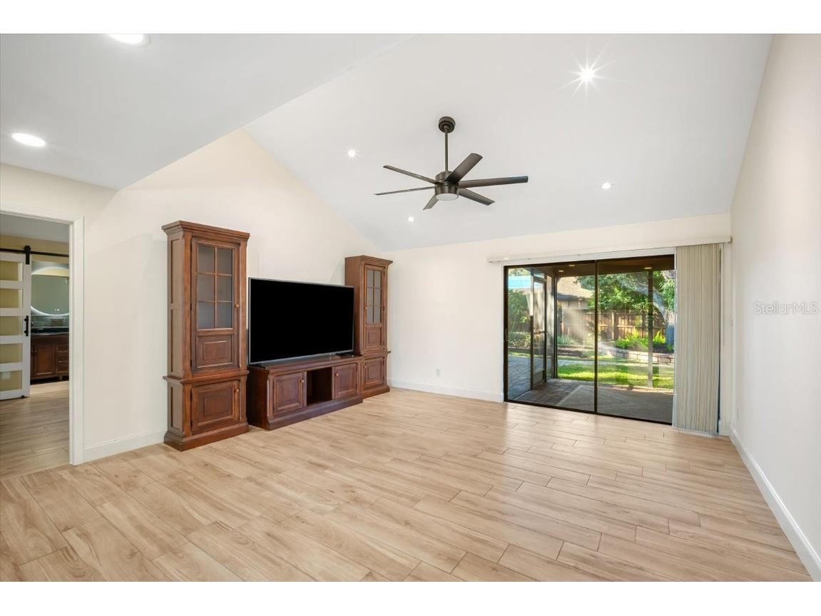 1315 Juniper Circle Plant City FL 33563 TB8441874 image7