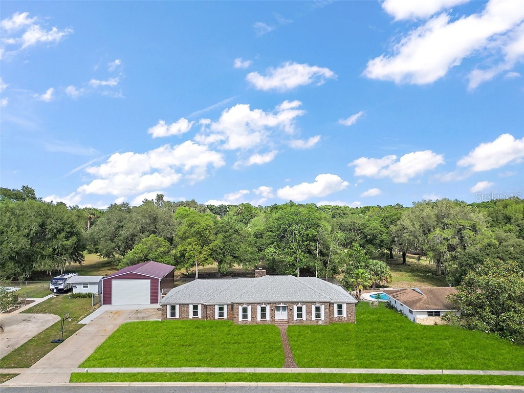 1315 La Salida Way Leesburg FL 34748 G5068820 image1