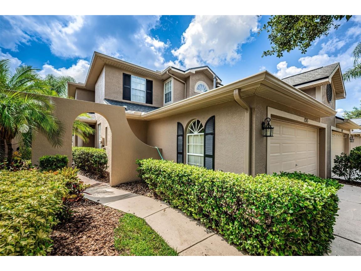 1315 Lahara Way Trinity FL 34655 W7855495 image1