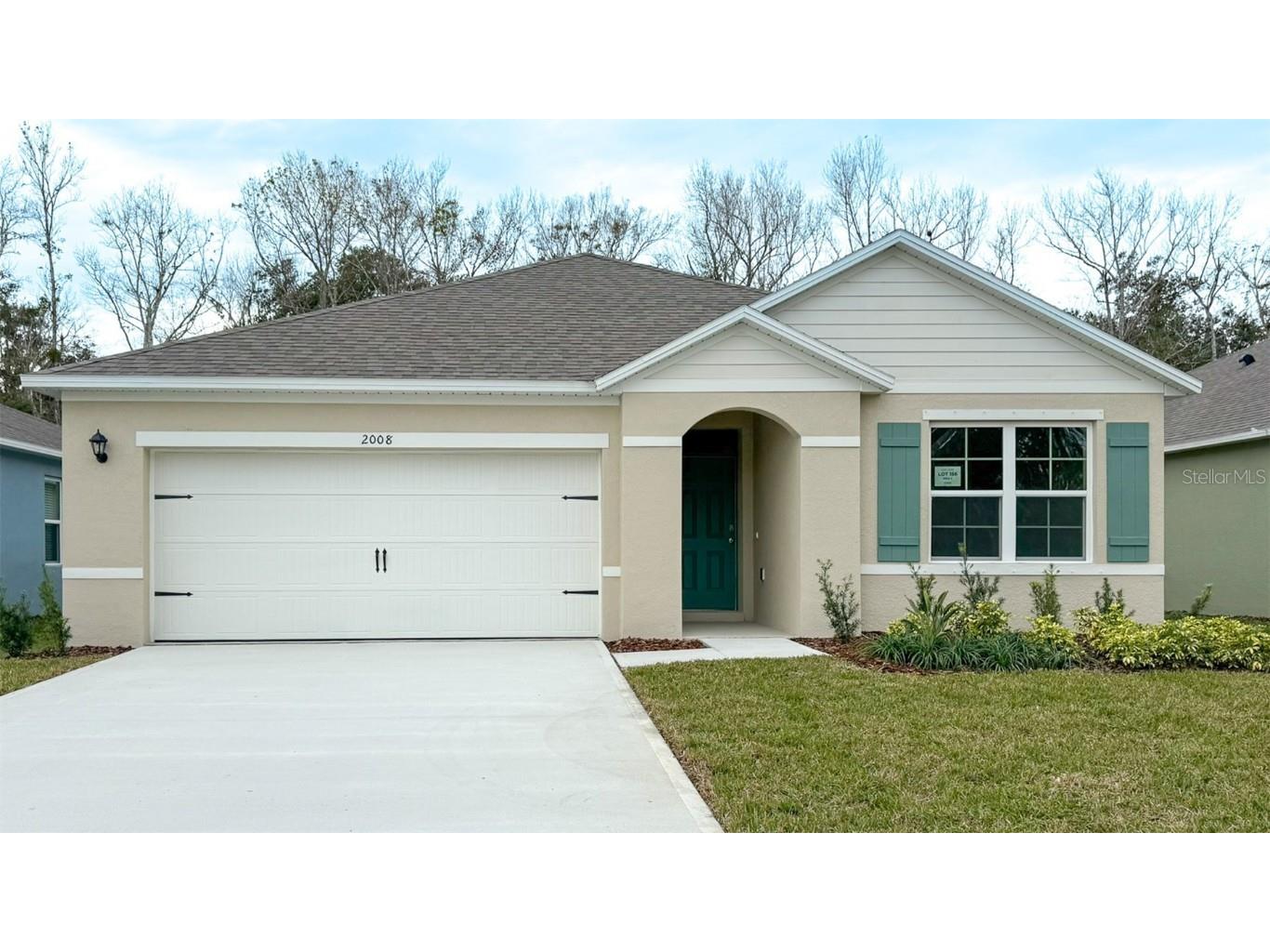 1315 Lawndale Camp Ormond Beach FL 32174 O6305438 image1