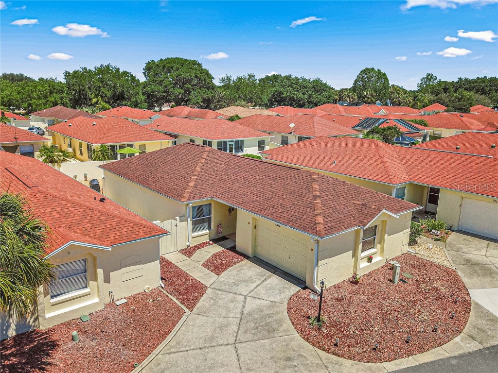 1315 Loma Lane The Villages FL 32159 G5067658 image1