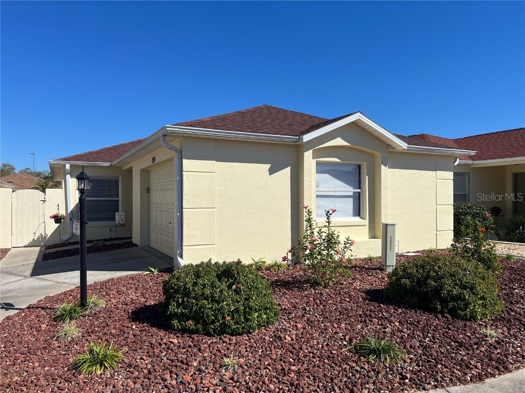 1315 Loma Lane The Villages FL 32159 G5078775 image1