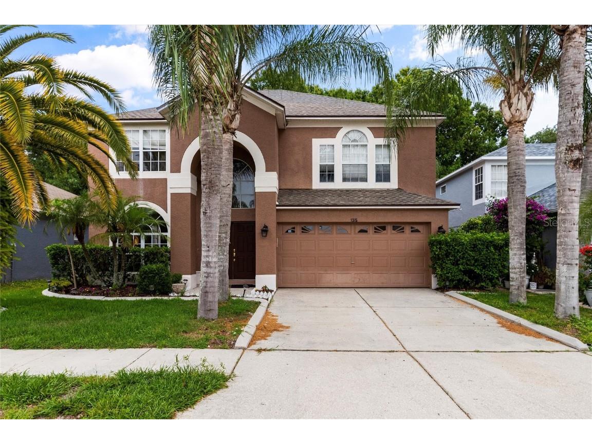 1315 Loretto Circle Odessa FL 33556 TB8437132 image1