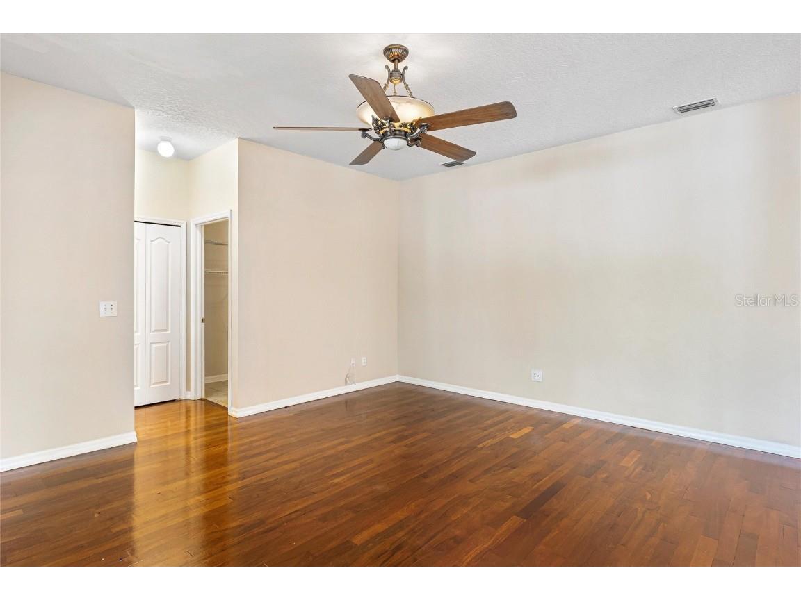 1315 Loretto Circle Odessa FL 33556 TB8437132 image10