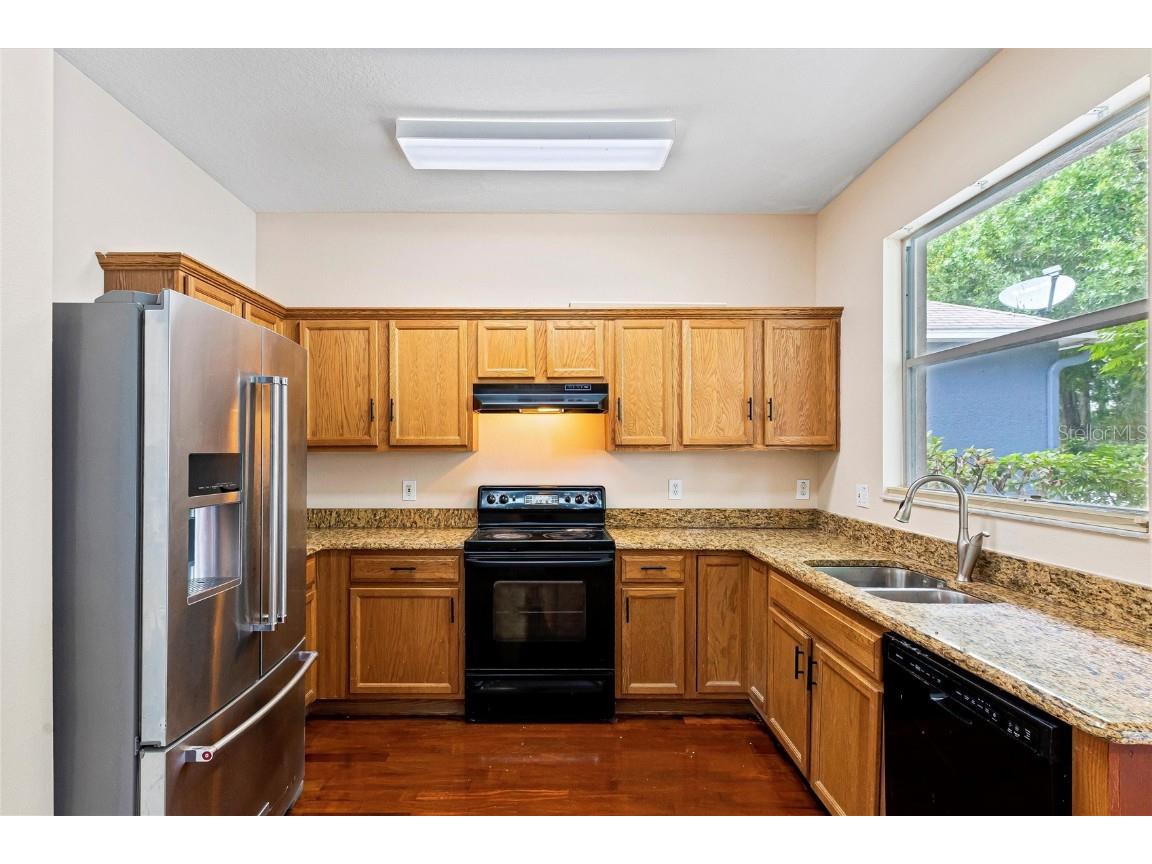 1315 Loretto Circle Odessa FL 33556 TB8437132 image11