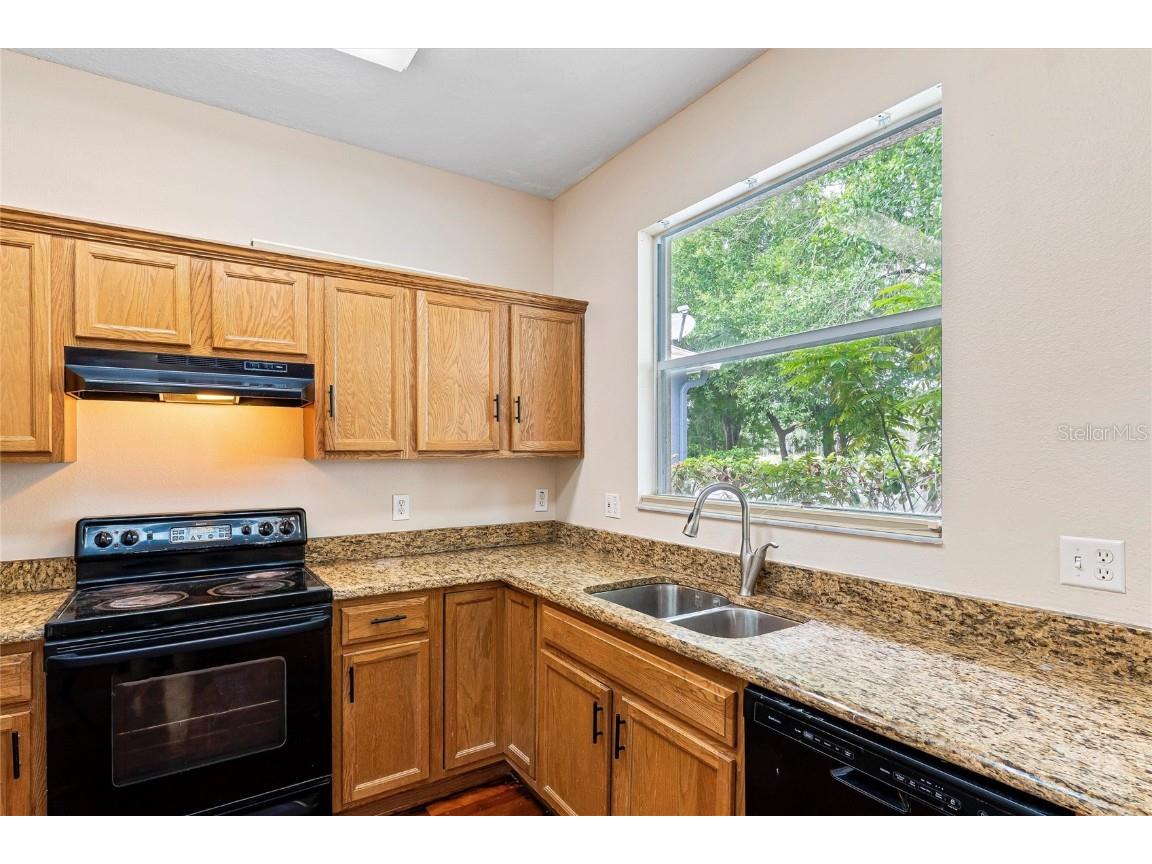 1315 Loretto Circle Odessa FL 33556 TB8437132 image12