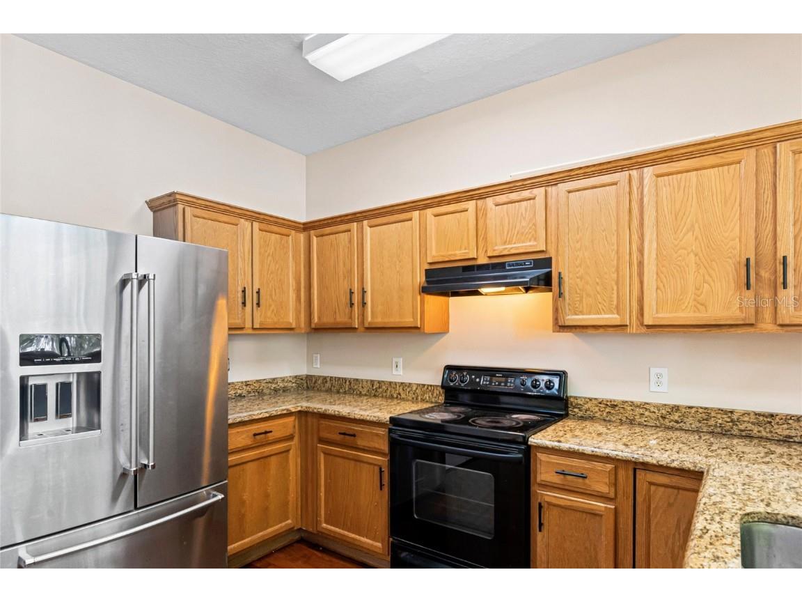 1315 Loretto Circle Odessa FL 33556 TB8437132 image13