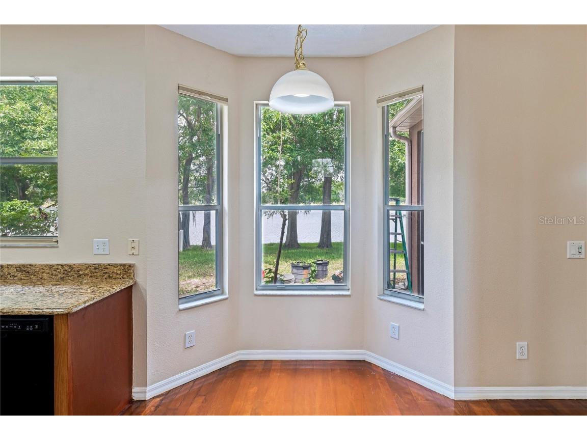 1315 Loretto Circle Odessa FL 33556 TB8437132 image14