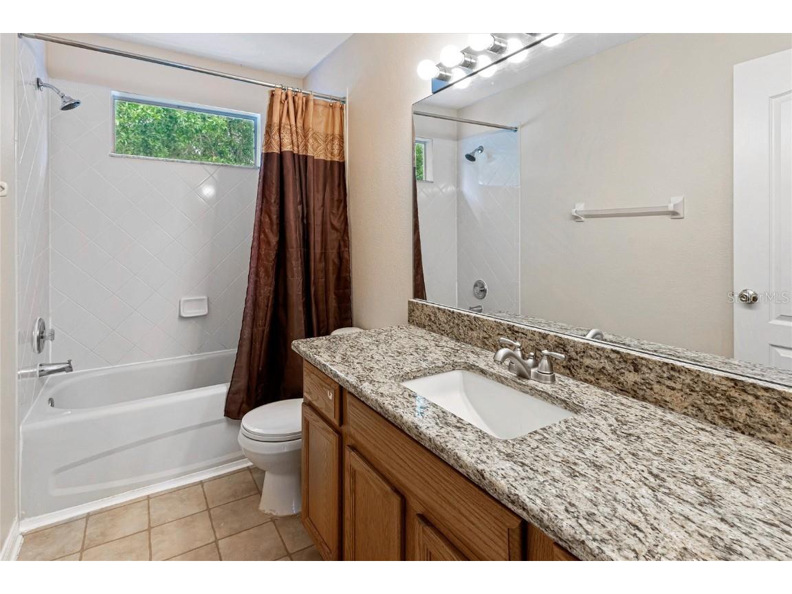 1315 Loretto Circle Odessa FL 33556 TB8437132 image15