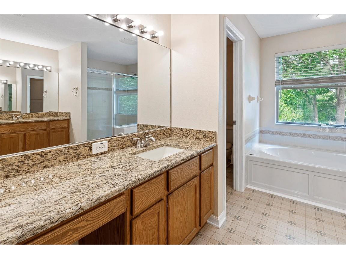 1315 Loretto Circle Odessa FL 33556 TB8437132 image16