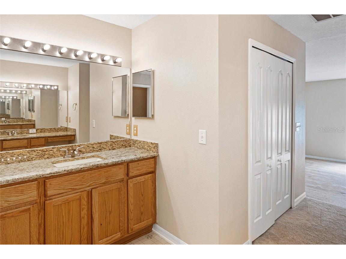 1315 Loretto Circle Odessa FL 33556 TB8437132 image17