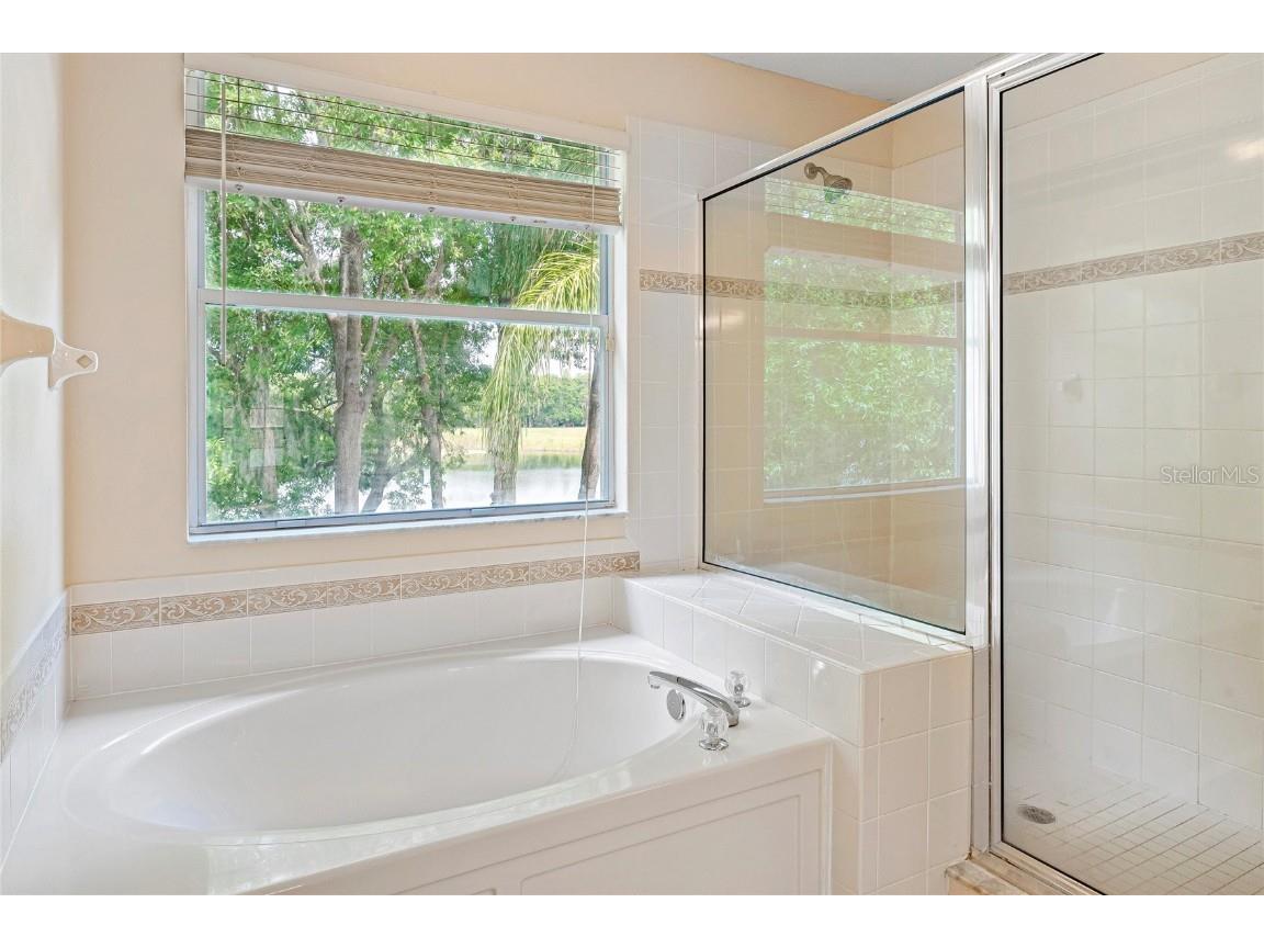 1315 Loretto Circle Odessa FL 33556 TB8437132 image18