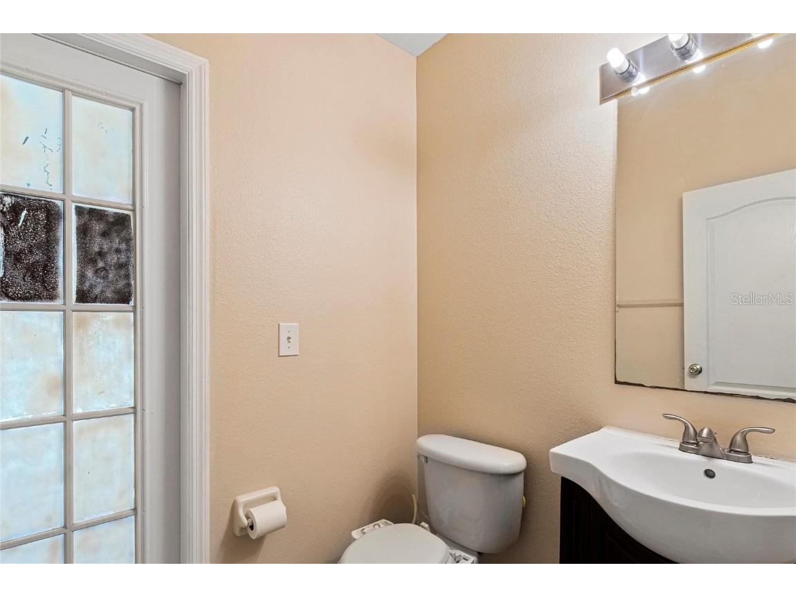 1315 Loretto Circle Odessa FL 33556 TB8437132 image19