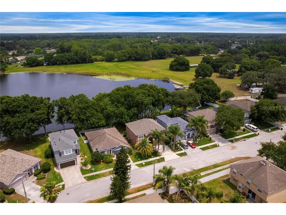 1315 Loretto Circle Odessa FL 33556 TB8437132 image2