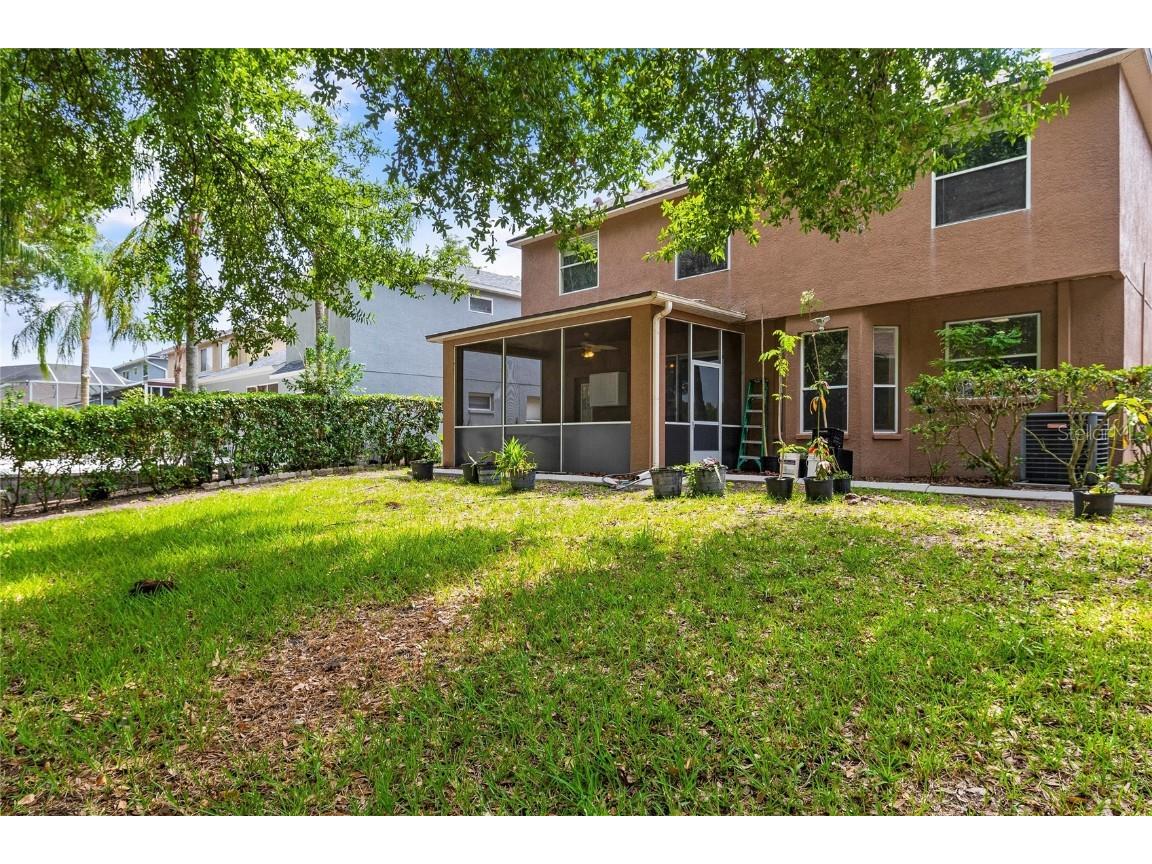 1315 Loretto Circle Odessa FL 33556 TB8437132 image20