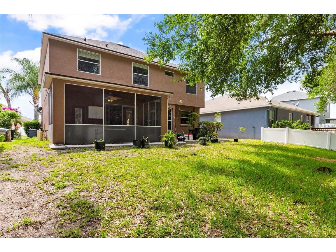 1315 Loretto Circle Odessa FL 33556 TB8437132 image21